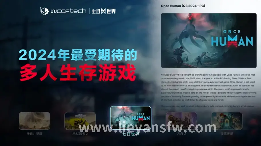 操作