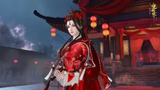 烈焰焕新：新版本更新内容全解析，带你抢先体验！ poster