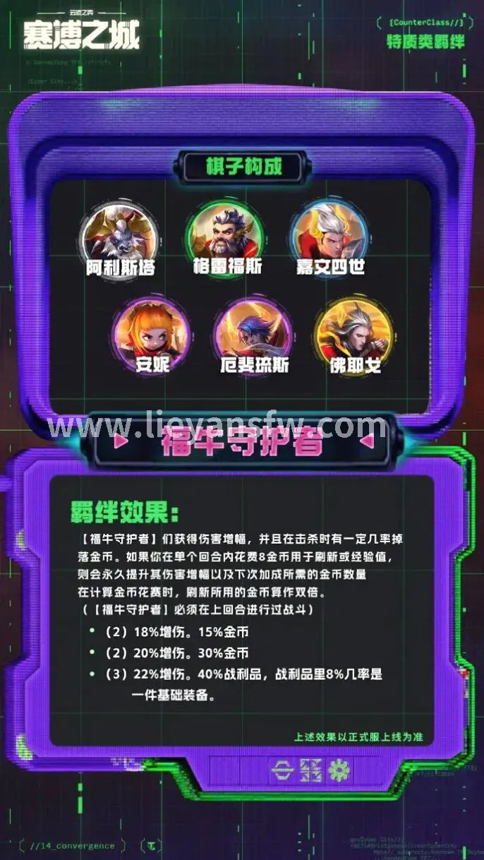 版本更新