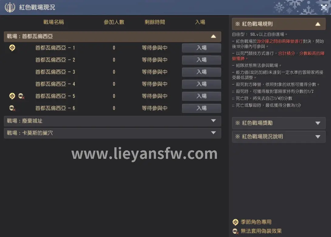 基础操作