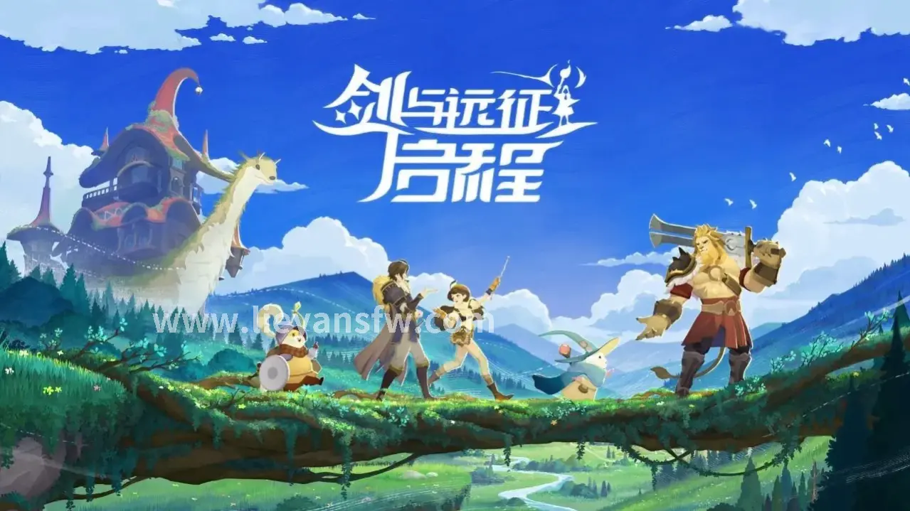 新手入门