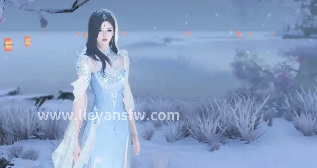 属性加点