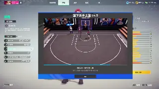 烈焰更新公告：全新内容震撼来袭，福利活动等你体验！ 海报