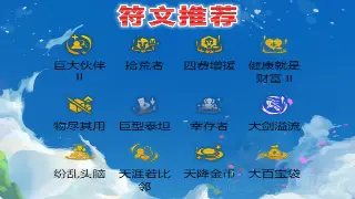 烈焰活动预告：最新活动前瞻，福利多多等你来！ poster
