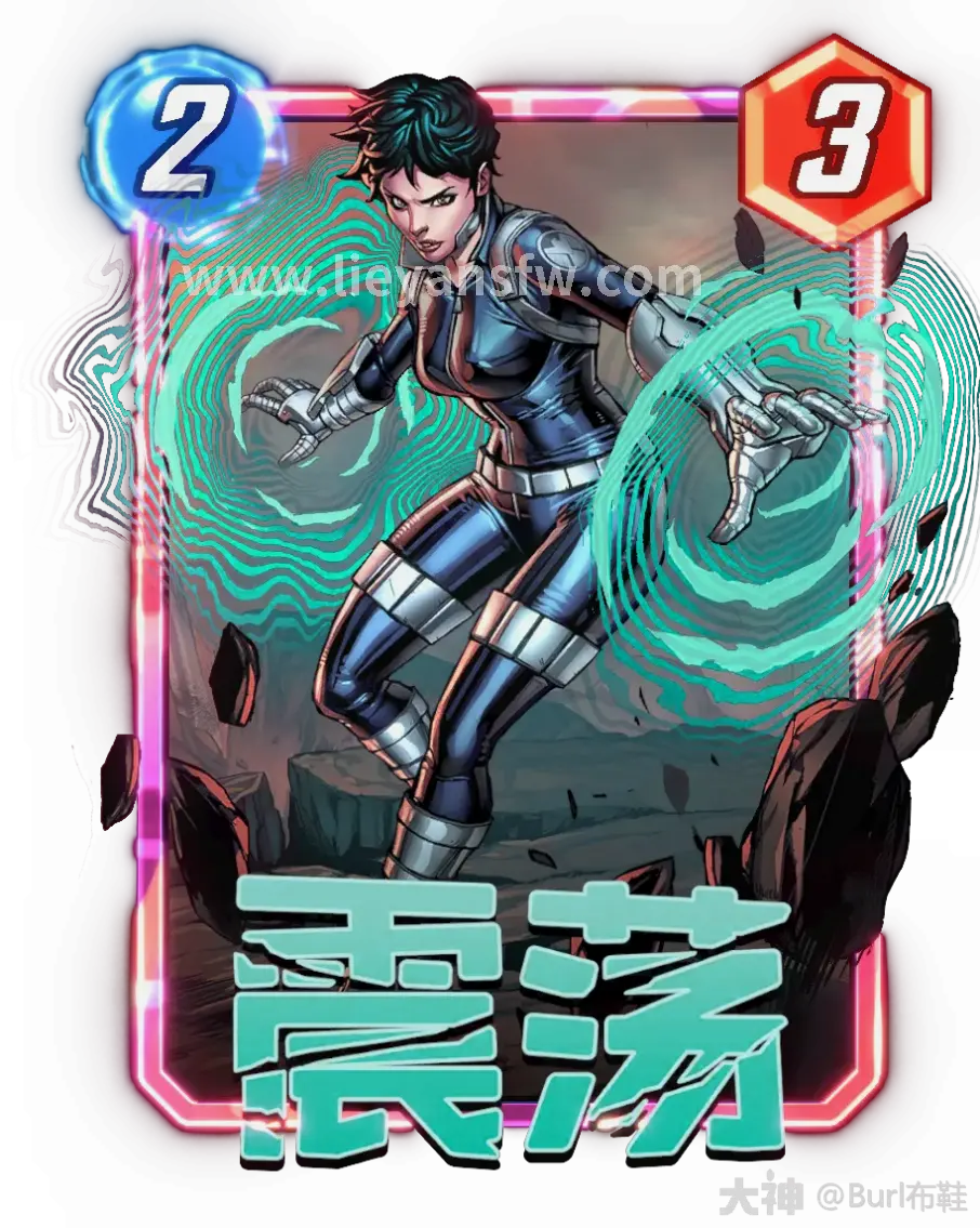 行业新闻