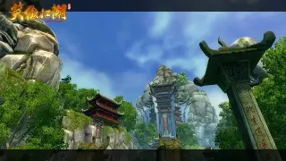 《烈焰》更新公告：全新版本震撼来袭，精彩活动抢先看 海报