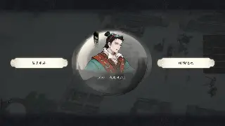 烈焰新手入门：基础操作全解析，快速上手不迷茫！ 海报