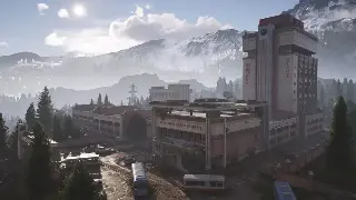 烈焰新手入门指南：快速掌握基础操作要领 海报