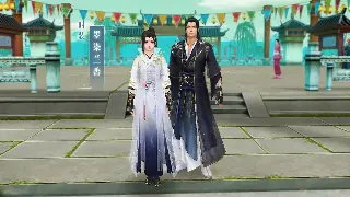 《烈焰》角色属性加点策略：打造强大角色的成长秘诀 poster