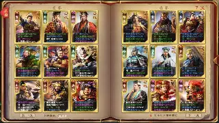 《烈焰》角色养成攻略：属性加点的最佳实践 poster
