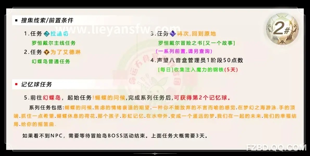 活动