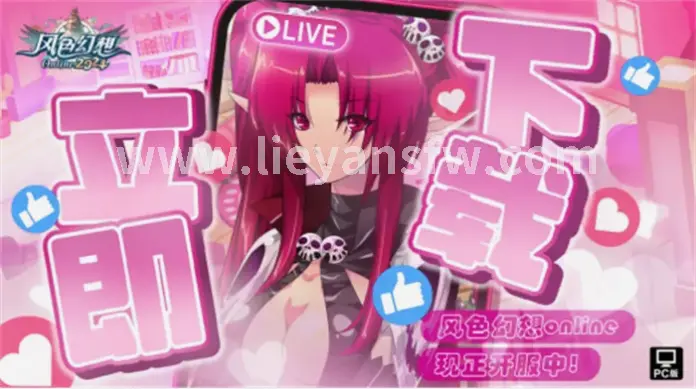 新手