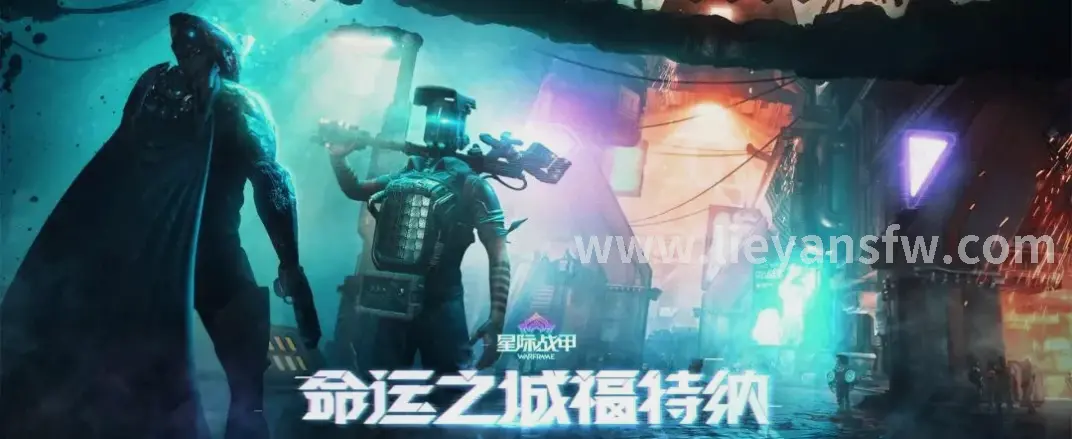 实用经验