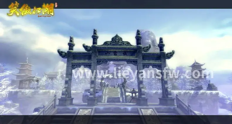 心得