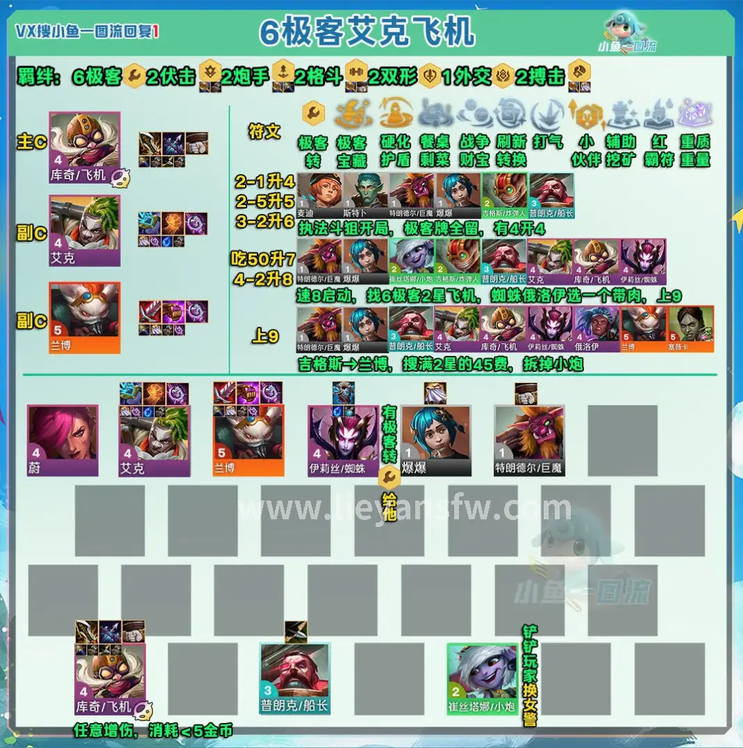 更新公告