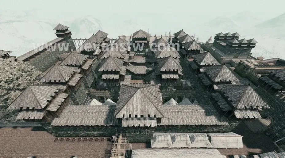 版本