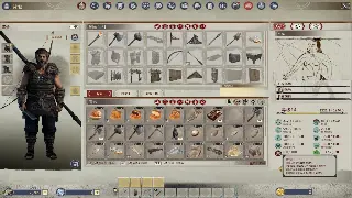 烈焰新手必看：基础操作全攻略，助你快速上手传奇之路 海报