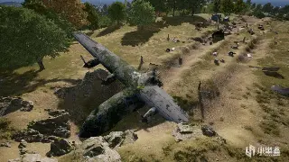 《烈焰》老鸟私藏心得：让你少走弯路，快速成为游戏大神！