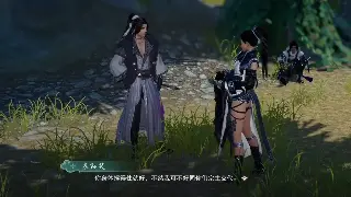 《烈焰》萌新避坑指南：从零开始，光速进阶，告别迷茫！