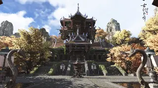 菜鸟变大神：烈焰新手期基础操作避坑指南，告别迷茫！ poster