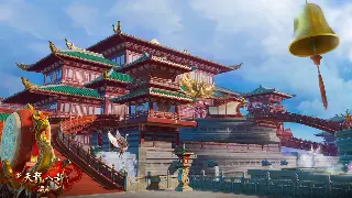 《烈焰》老鸟私藏：战力飙升的隐藏技巧，让你吊打一切！
