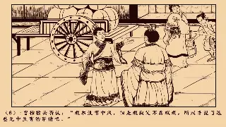 《烈焰》萌新保姆级攻略：告别迷路，基础操作一键上手！