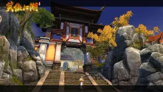 烈焰老玩家倾情分享：从新手到高手的进阶之路与独家心得