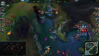 《烈焰》新手生存指南：告别迷茫，快速上手，光速升级不是梦！