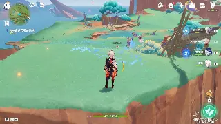 《烈焰》夏日狂欢倒计时！绝版时装、稀有坐骑，错过再等一年！