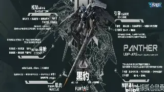 《烈焰》重磅更新！全新地图、史诗装备、战力觉醒！老玩家泪目！