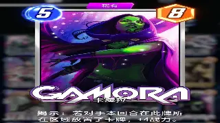 《烈焰》老鸟私藏：战力飙升秘籍，别再傻傻氪金啦！