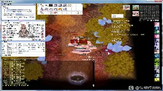 告别迷路！《烈焰》新手保姆级教程：基础操作、快速升级，助你光速上手！