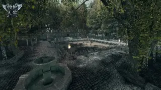 《烈焰》基础操作指南：行走、战斗、交易，一篇文章全搞定！