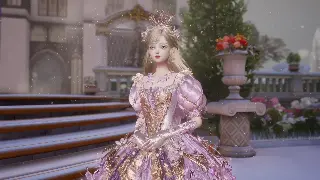 烈焰老鸟吐血分享：战力飙升999，平民玩家也能逆袭土豪！