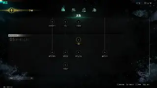 烈焰屠龙最新情报：周年庆典狂欢预热，战力飙升的秘密竟是...