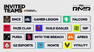 烈焰玩家狂欢！龙腾盛世版本福利大爆料，错过血亏！