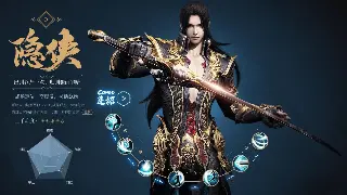 《烈焰》新手不慌：保姆级开荒指南，助你光速升级、吊打Boss！