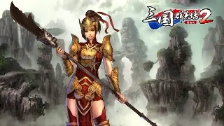 《烈焰》国庆狂欢预告：史诗级福利轰炸，错过后悔一年！