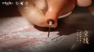 《烈焰》燃爆更新：全新副本&amp;福利来袭，老玩家直呼爷青回！