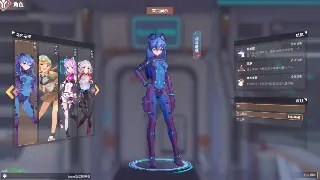 烈焰角色养成：告别无脑加点，属性点分配的独家秘笈，战力飙升不是梦！