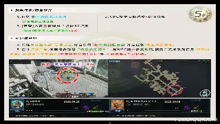 《烈焰》版本更新前瞻：全新玩法即将上线，是惊喜还是惊吓？