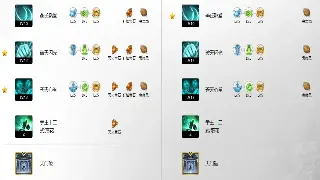 烈焰私服新纪元：揭秘玩家涌入背后的真相！