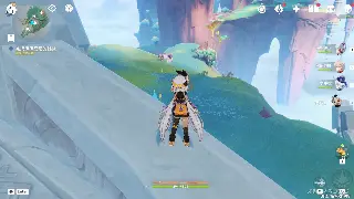 烈焰私服：昔日兄弟再聚首，战火重燃，是情怀还是韭菜？