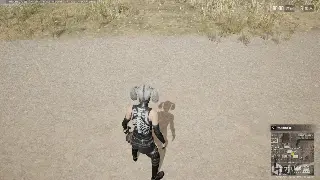 烈焰重启：全新版本「荣耀觉醒」燃爆来袭，兄弟们冲鸭！