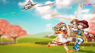 《烈焰》再掀复古狂潮？经典玩法能否重燃老玩家的热情？