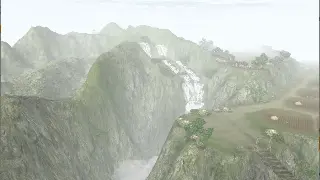 《烈焰》新手速成：告别迷茫，掌握核心操作，光速升级攻略！ poster