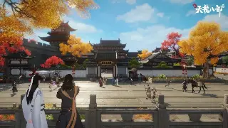 前方高能！烈焰全新活动预告：这次策划要放大招，错过血亏！