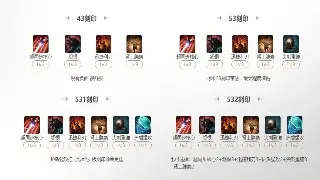 《烈焰》惊天巨变！全新版本‘龙魂觉醒’今日上线！海量福利等你来拿！ poster