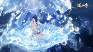 烈焰私服卷起新风暴：氪金大佬退位，散人玩家逆袭时代来临？