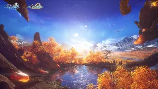 《烈焰》大更新！这波操作是真香警告还是玩家劝退？